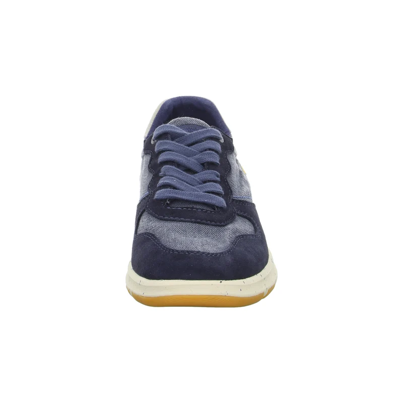 camel active Schnürhalbschuh Freizeit (Casual)
