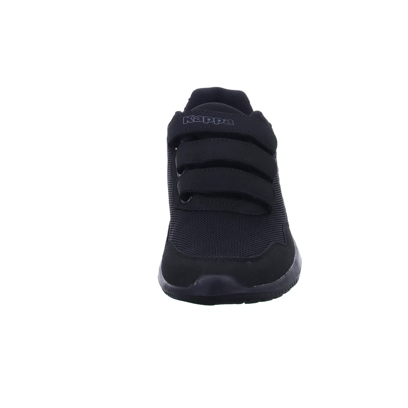 Kappa Sportschuh Klettverschluss STYLECODE: 242495VL FOLLOW VL