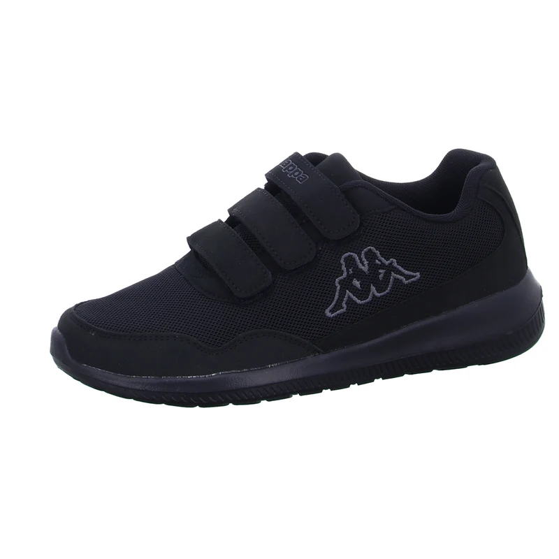 Kappa Sportschuh Klettverschluss STYLECODE: 242495VL FOLLOW VL