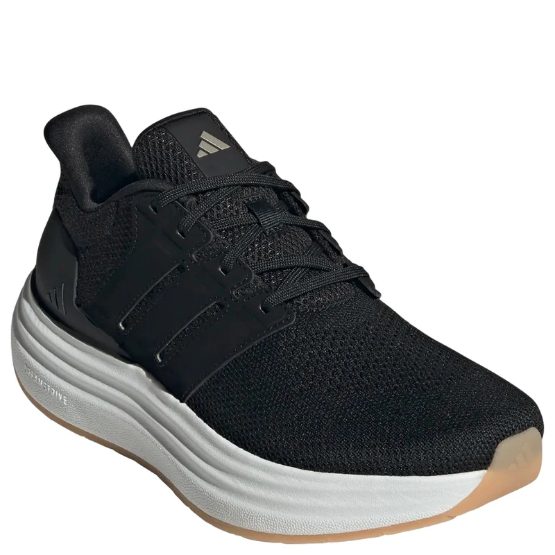 adidas Ultradream Bold - Zapato Women (core black/core black/ftwr white, 39 1/3)