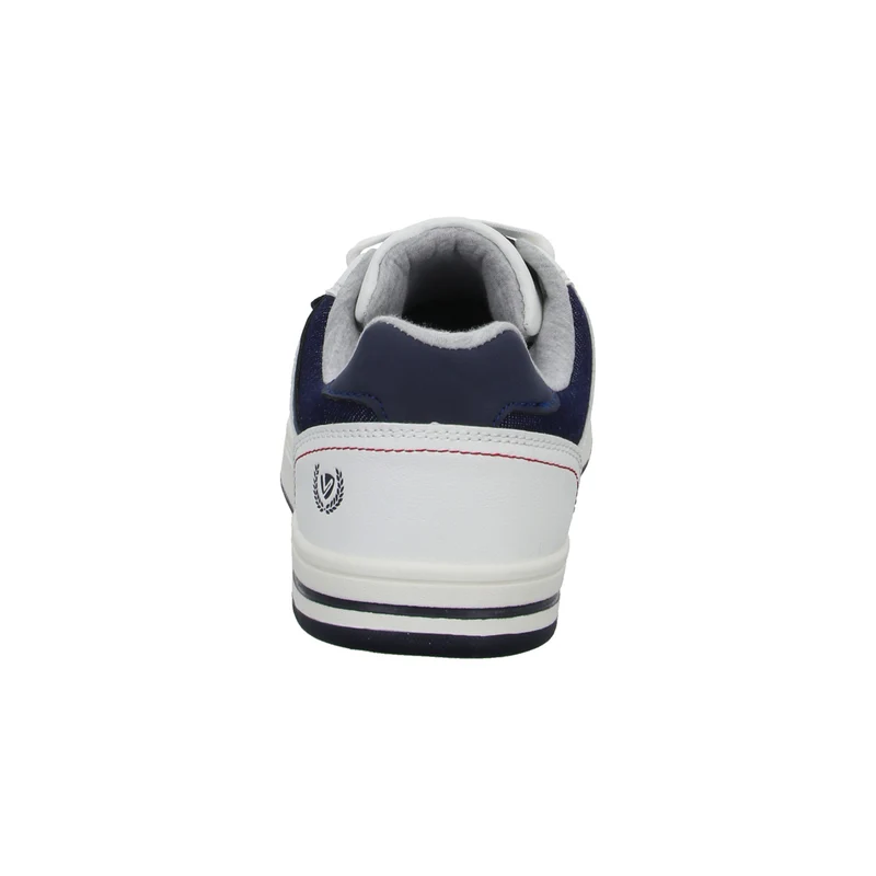 BOXX Schnürhalbschuh Freizeit (Casual)