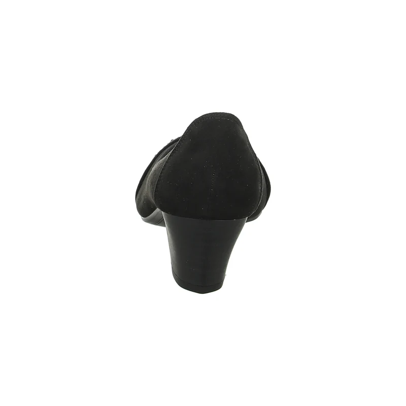 living UPDATED Pumps 30-50mm Absatz