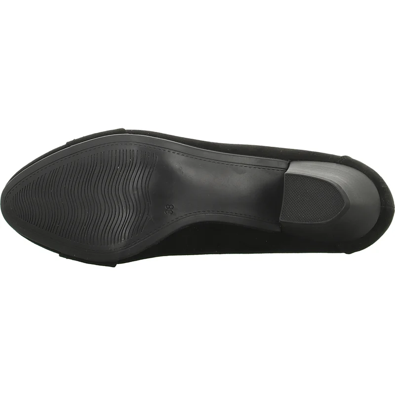 living UPDATED Pumps 30-50mm Absatz