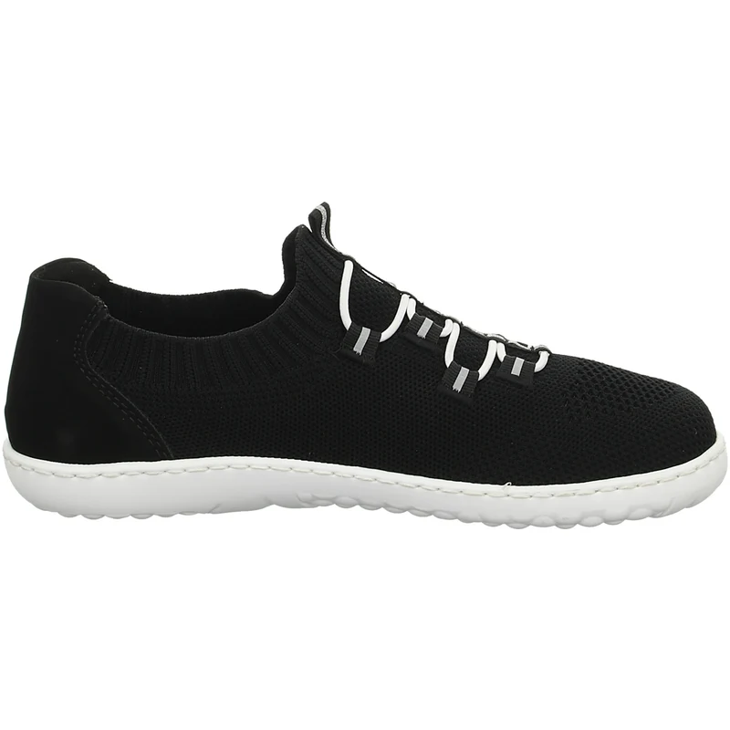 Rieker Slipper/Kletthalbschuh Freizeit (casual)
