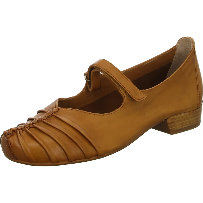 Everybody by B.Z. Moda Ballerinas GALEGA