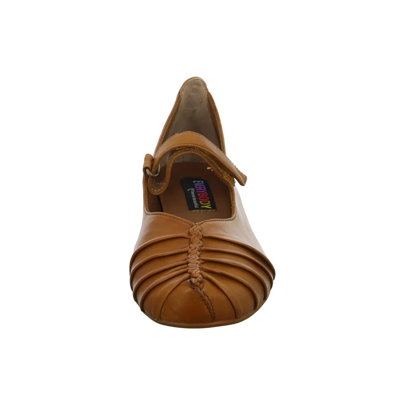 Everybody by B.Z. Moda Ballerinas GALEGA