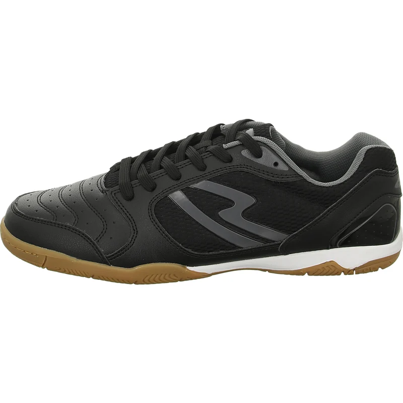 Sneakers Sportschuh Indoor
