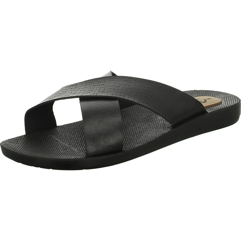 camprella Pantolette Freizeit (casual)