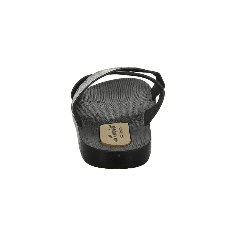 camprella Pantolette Freizeit (casual)
