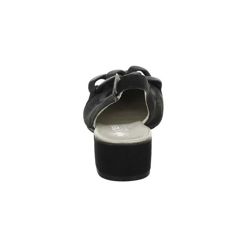 Rieker Sling 30-50mm Absatz