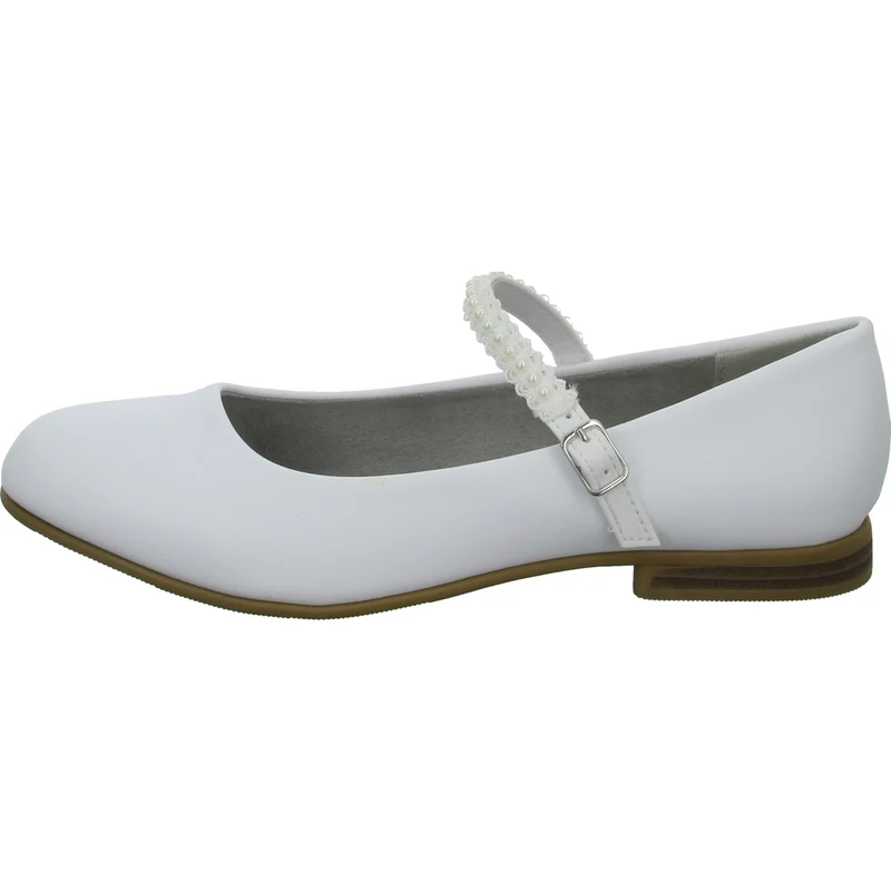 girlZ onlY Ballerinas (casual)