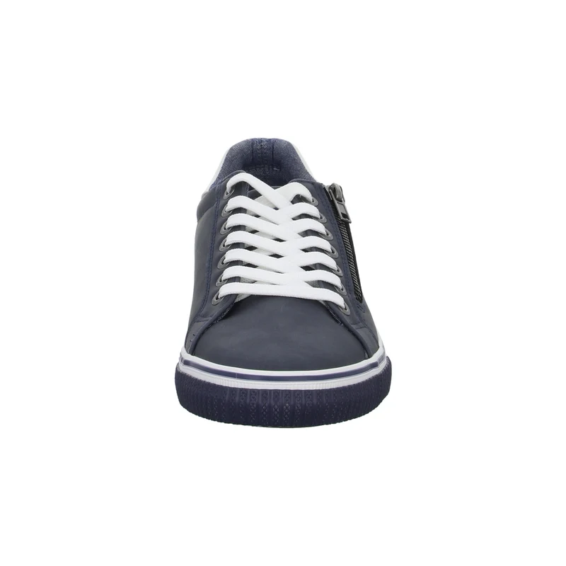 Tom Tailor Schnürhalbschuh Sneaker (sportlich)
