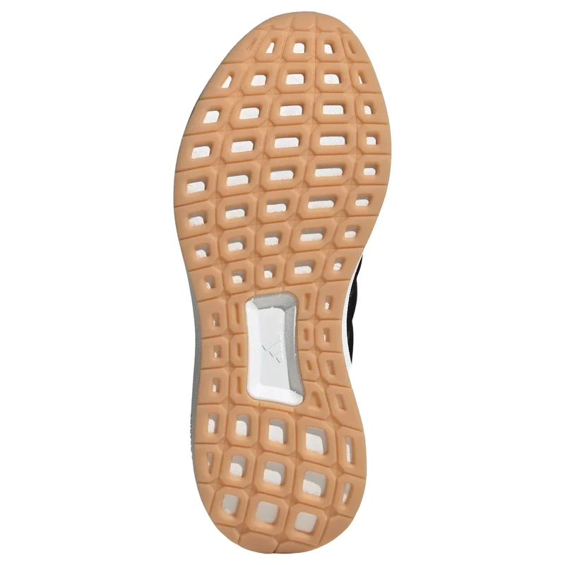 adidas Ultradream Bold - Zapato Women (core black/core black/ftwr white, 38)