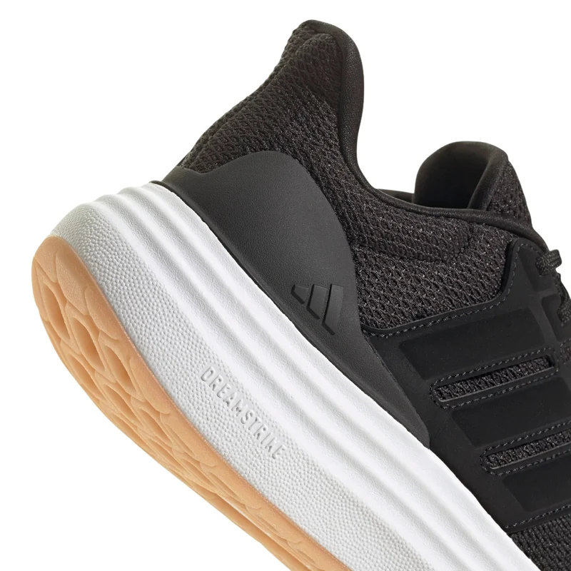 adidas Ultradream Bold - Zapato Women (core black/core black/ftwr white, 38)
