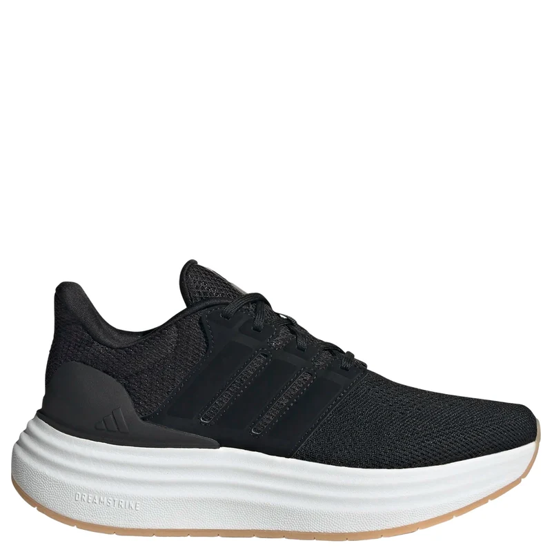 adidas Ultradream Bold - Zapato Women (core black/core black/ftwr white, 40)