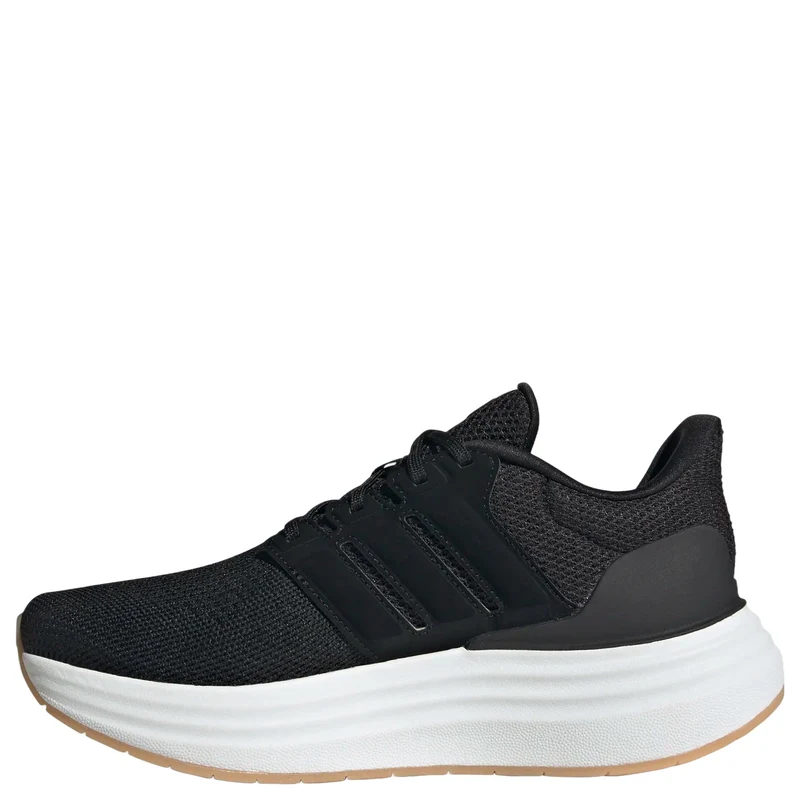 adidas Ultradream Bold - Zapato Women (core black/core black/ftwr white, 40)