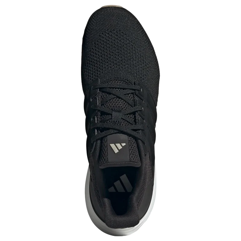 adidas Ultradream Bold - Zapato Women (core black/core black/ftwr white, 40)