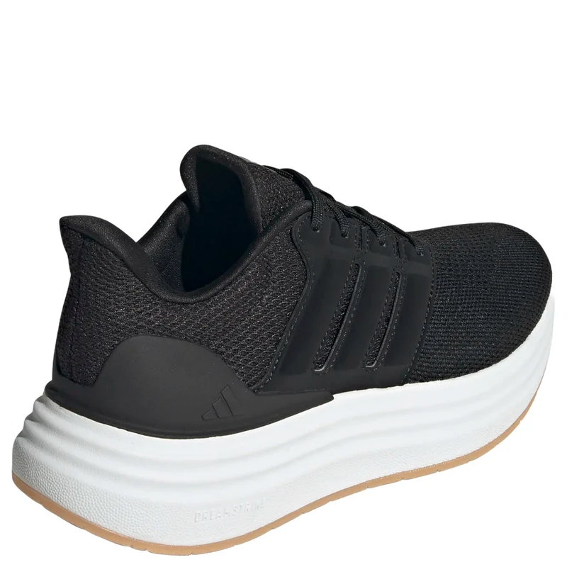 adidas Ultradream Bold - Zapato Women (core black/core black/ftwr white, 40)