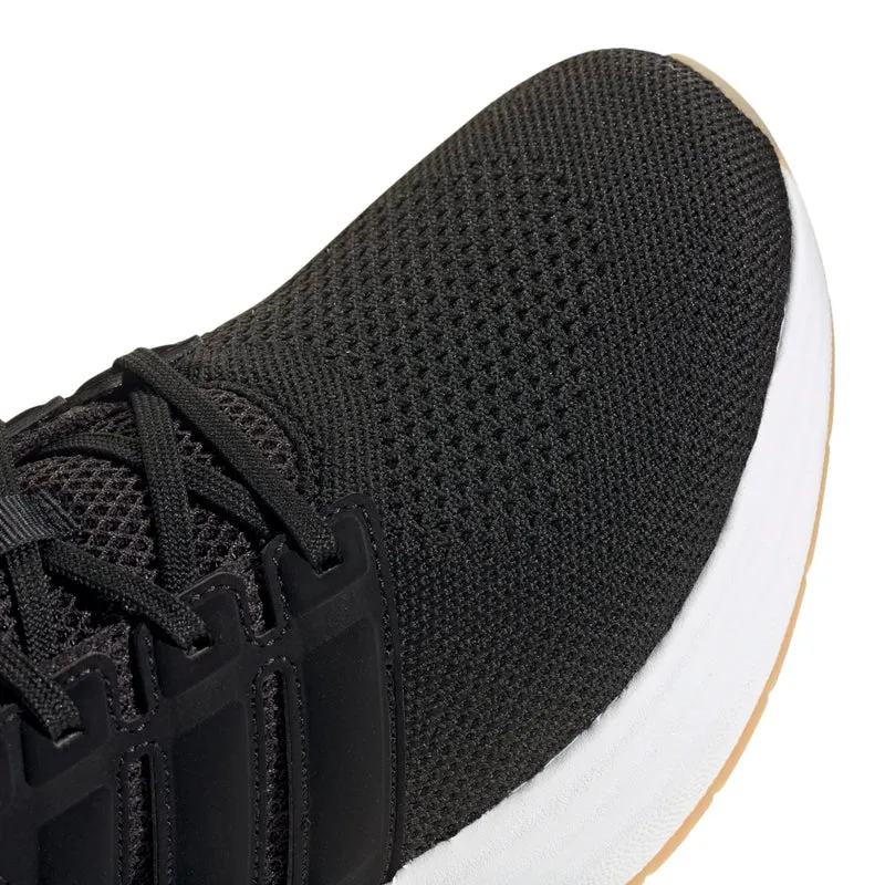 adidas Ultradream Bold - Zapato Women (core black/core black/ftwr white, 40)