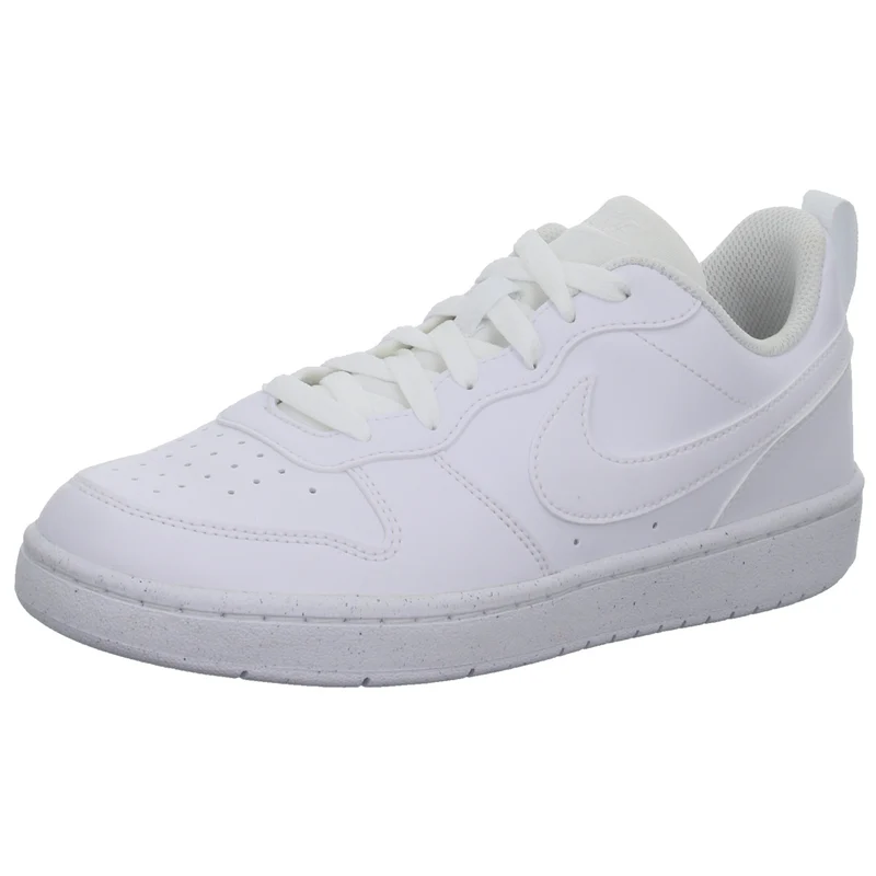 Nike Schnürhalbschuh (casual) COURT BOROUGH LOW RECRAFT (GS)