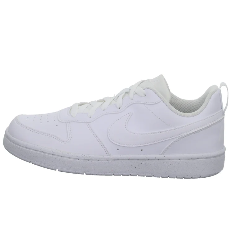 Nike Schnürhalbschuh (casual) COURT BOROUGH LOW RECRAFT (GS)
