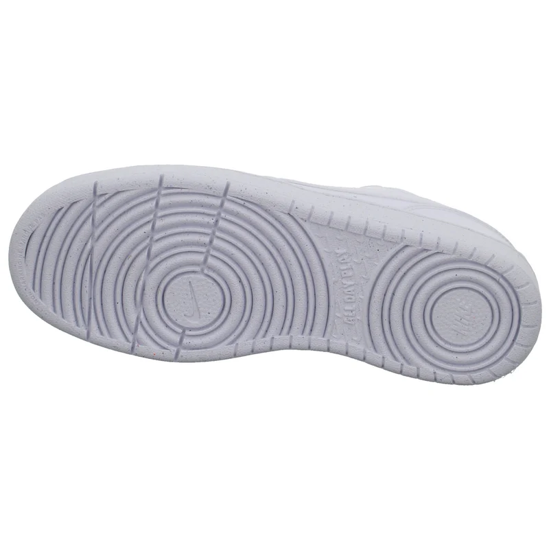 Nike Schnürhalbschuh (casual) COURT BOROUGH LOW RECRAFT (GS)