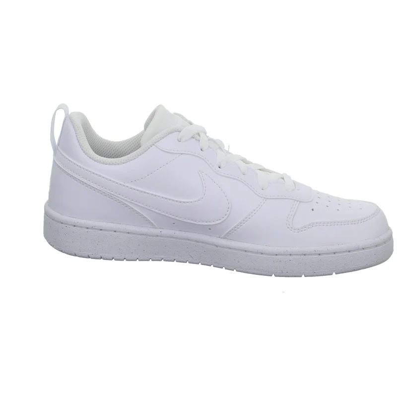 Nike Schnürhalbschuh (casual) COURT BOROUGH LOW RECRAFT (GS)