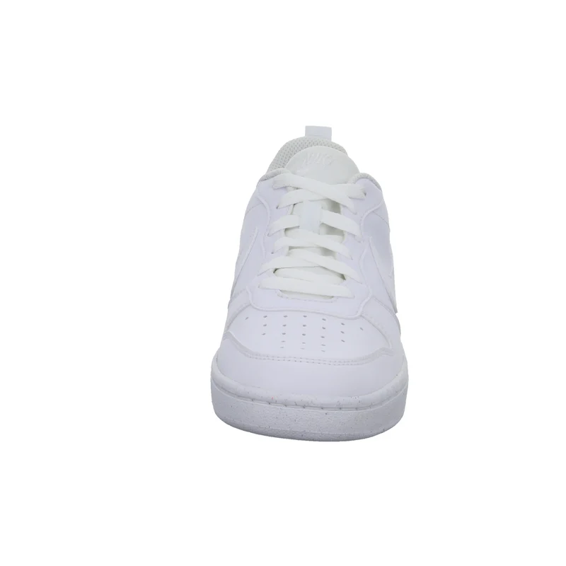 Nike Schnürhalbschuh (casual) COURT BOROUGH LOW RECRAFT (GS)