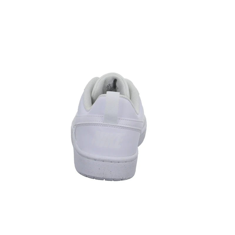 Nike Schnürhalbschuh (casual) COURT BOROUGH LOW RECRAFT (GS)