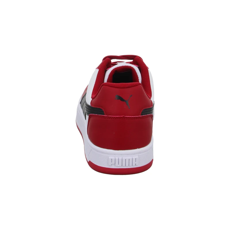 PUMA Sportschuh Training Caven 2.0