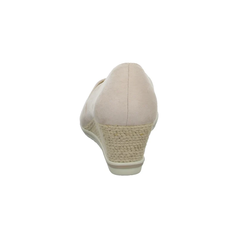 Tamaris Pumps 30-50mm Absatz