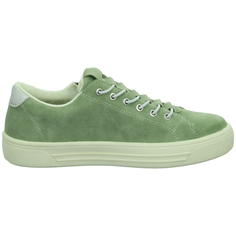BOXX Slipper/Kletthalbschuh Freizeit (casual)