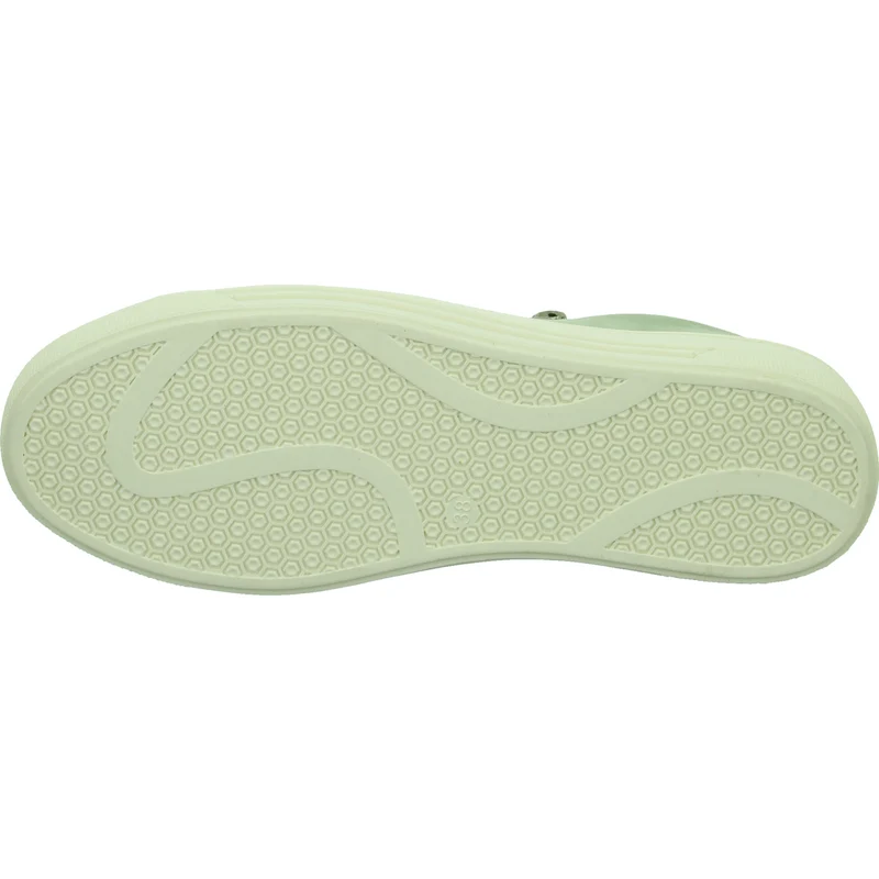 BOXX Slipper/Kletthalbschuh Freizeit (casual)