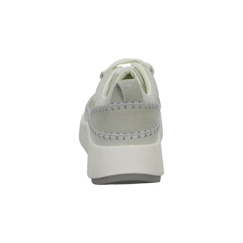 Tom Tailor Schnürhalbschuh Freizeit (Casual)