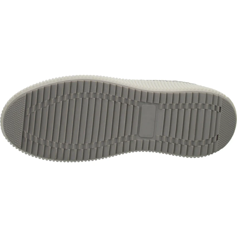 Tom Tailor Schnürhalbschuh Freizeit (Casual)