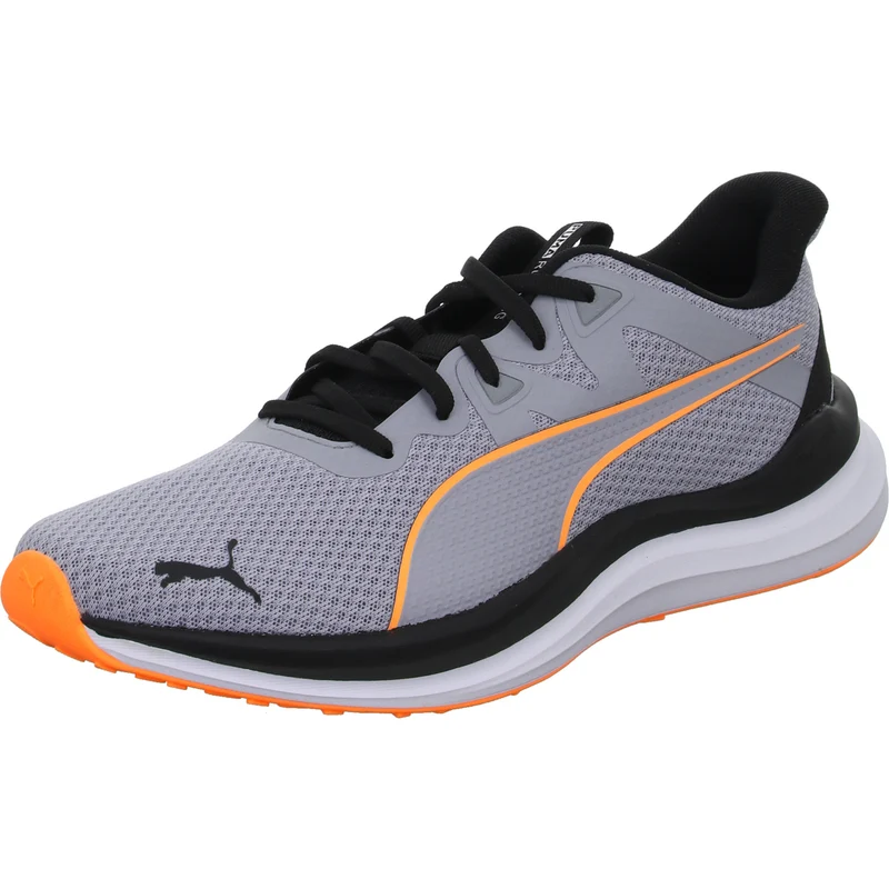 PUMA Sportschuh Running Reflect Lite