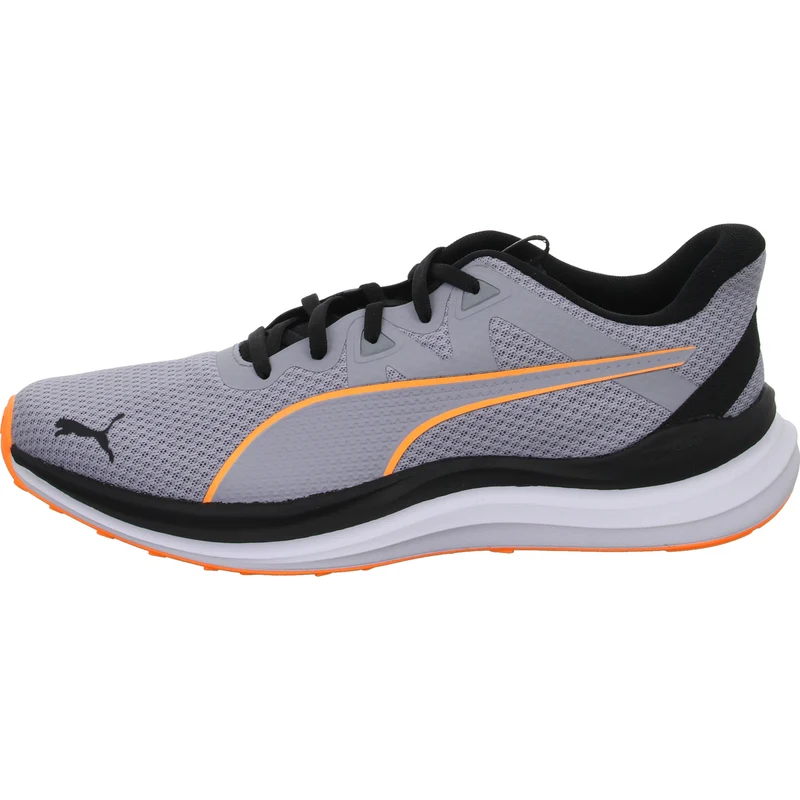 PUMA Sportschuh Running Reflect Lite