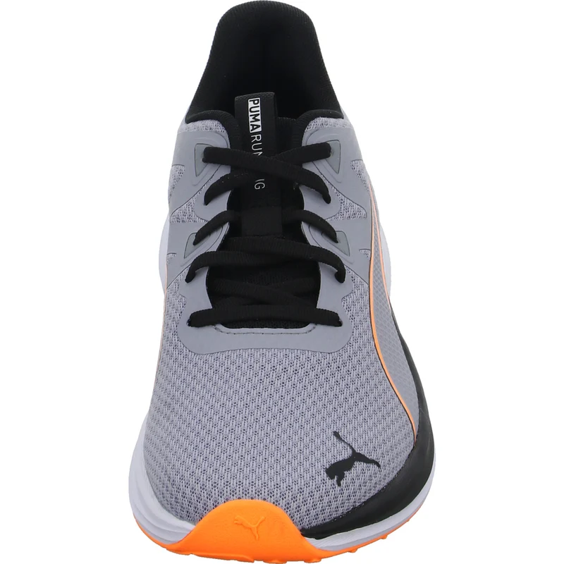 PUMA Sportschuh Running Reflect Lite