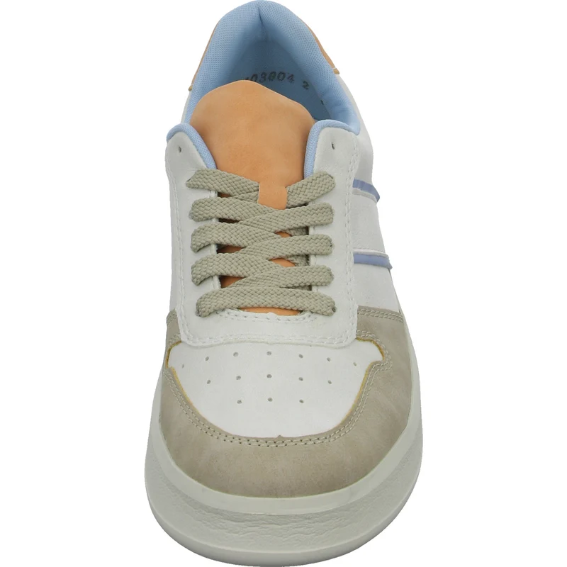 Rieker Schnürhalbschuh Sneaker (sportlich)