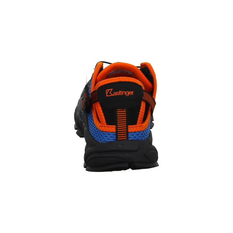 Kastinger Trekkinghalbschuh MALETAAN