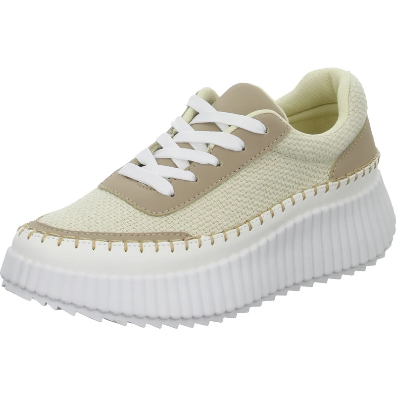 living UPDATED Schnürhalbschuh Freizeit (Casual)