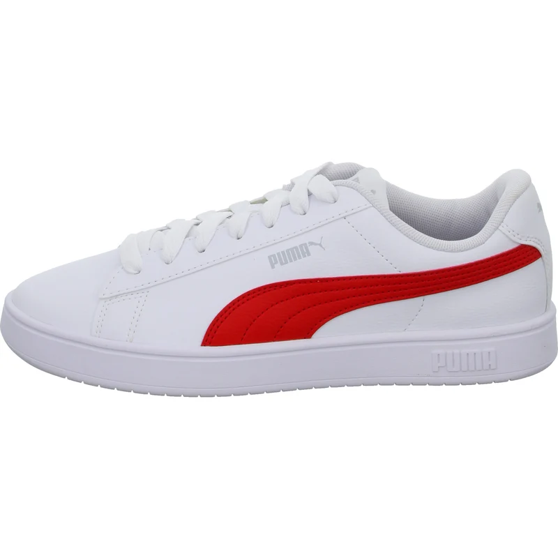 PUMA Schnürhalbschuh (casual) RICKIE CLASSIC JR