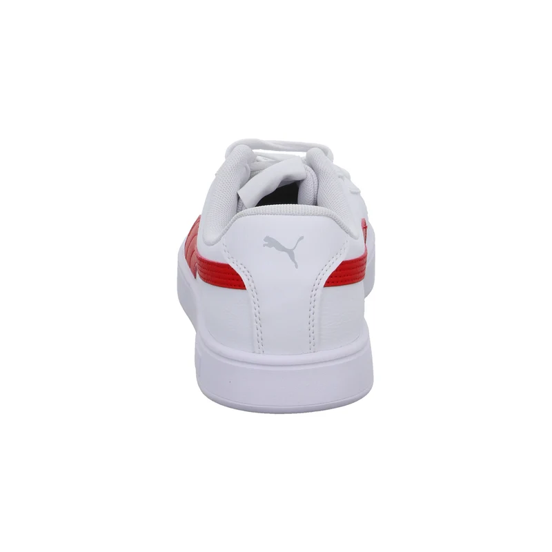 PUMA Schnürhalbschuh (casual) RICKIE CLASSIC JR