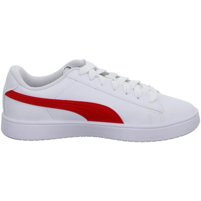 PUMA Schnürhalbschuh (casual) RICKIE CLASSIC JR