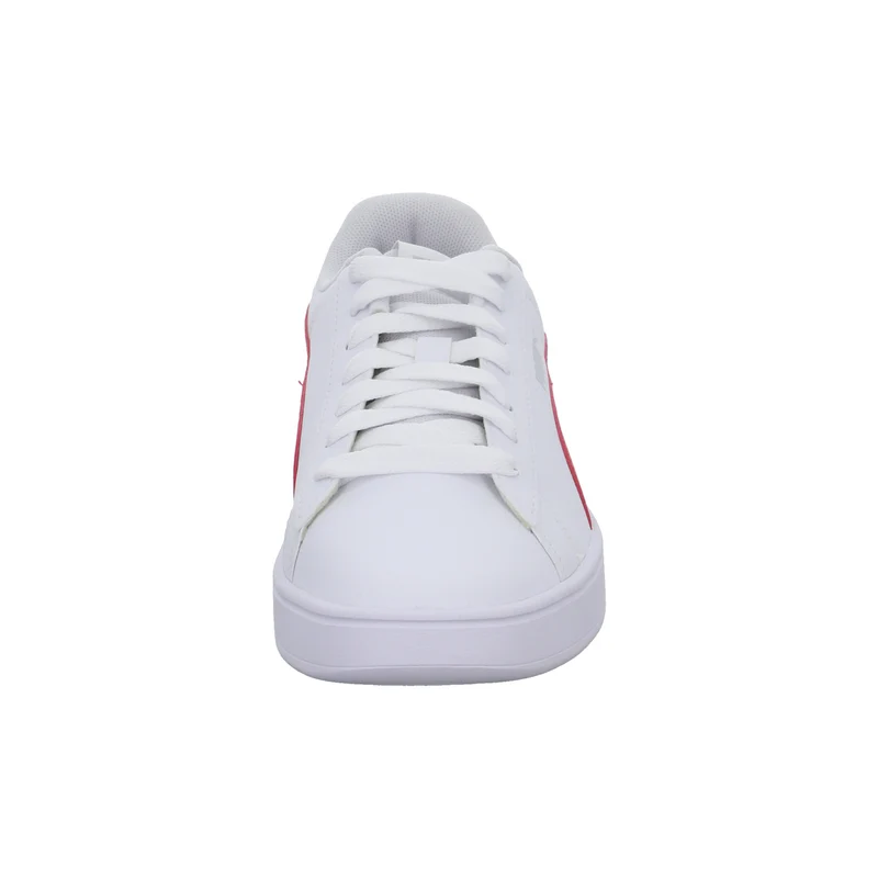 PUMA Schnürhalbschuh (casual) RICKIE CLASSIC JR