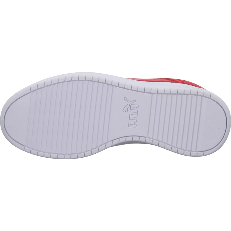 PUMA Schnürhalbschuh (casual) RICKIE CLASSIC JR