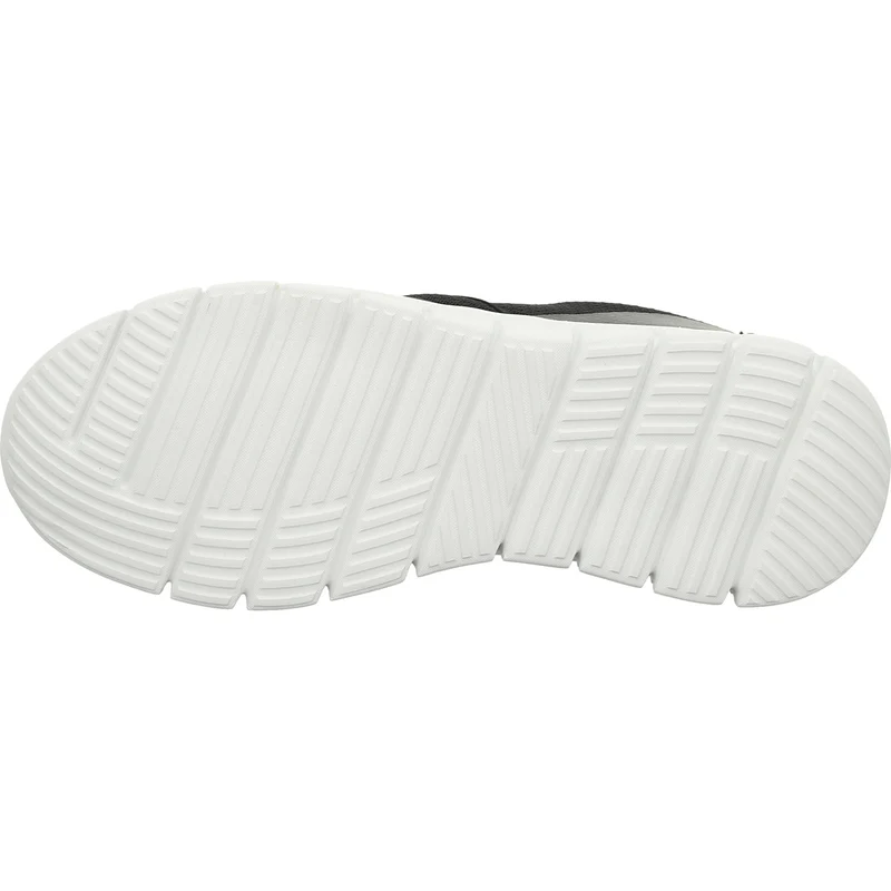 KangaROOS Slipper/Kletthalbschuh Sneaker (sportlich) K-ET MEN BAXTER