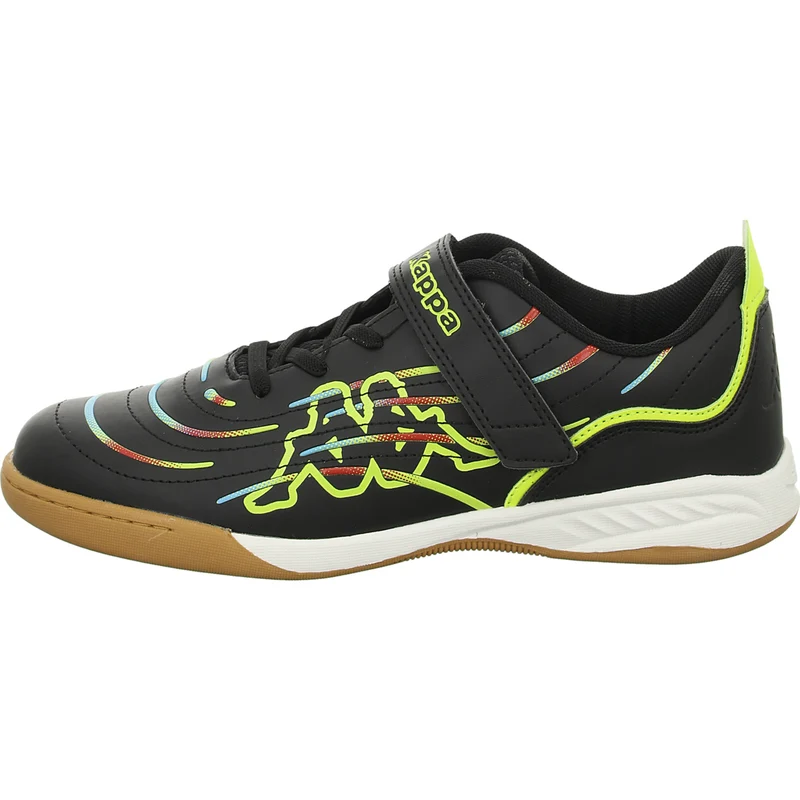 Kappa Sportschuh Indoor STYLECODE: 261082T HERRICK PR T