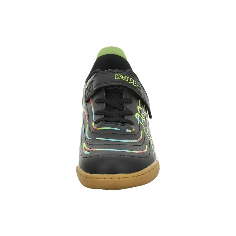 Kappa Sportschuh Indoor STYLECODE: 261082T HERRICK PR T