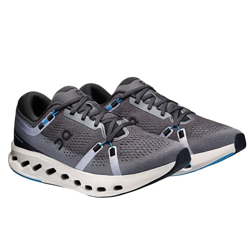 Cloudsurfer 2 Men's Running Shoes